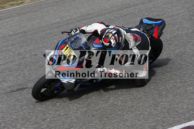 /03 04.04.2026 Speer Racing ADR/Gruppe gelb/151